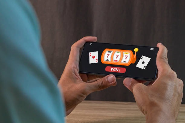 Symbol combinations and payouts Symbol combinations and payout structure for Fa Cai Shen Deluxe