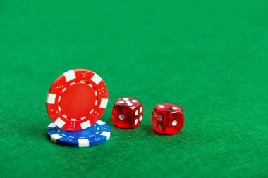 Habanero slot game interface on tuan pencet platform