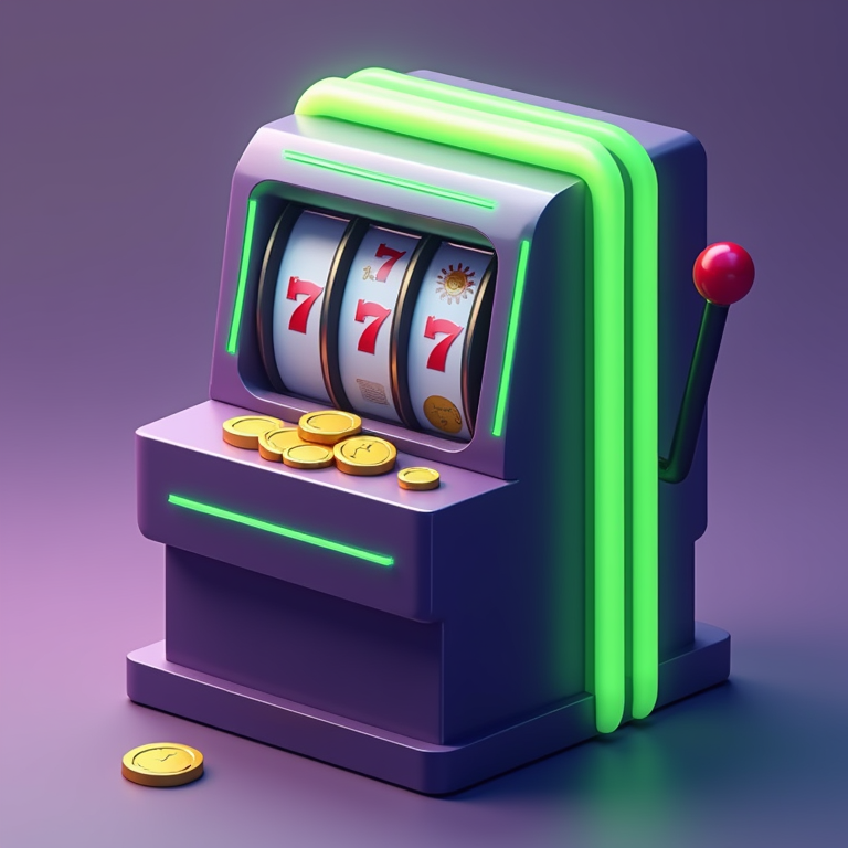 Pre-Match Betting Game