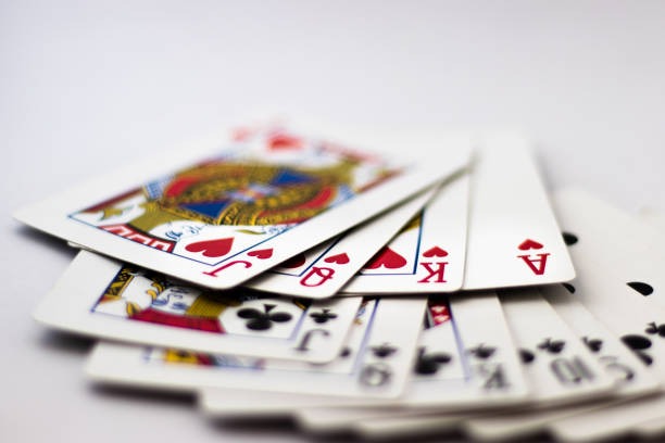 SA Gaming table selection interface