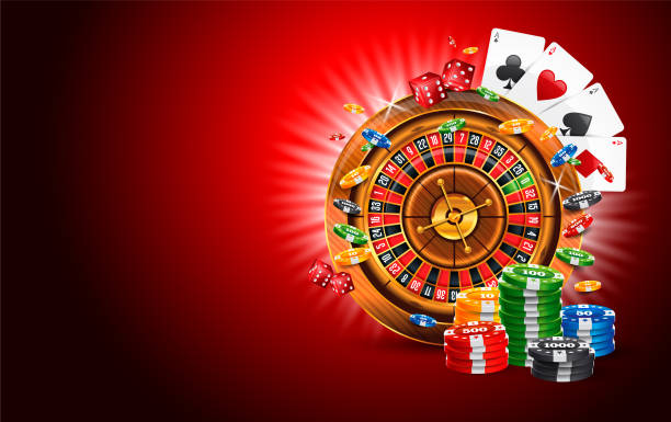 Dadu table lobby Dadu dice game table selection on tuan pencet
